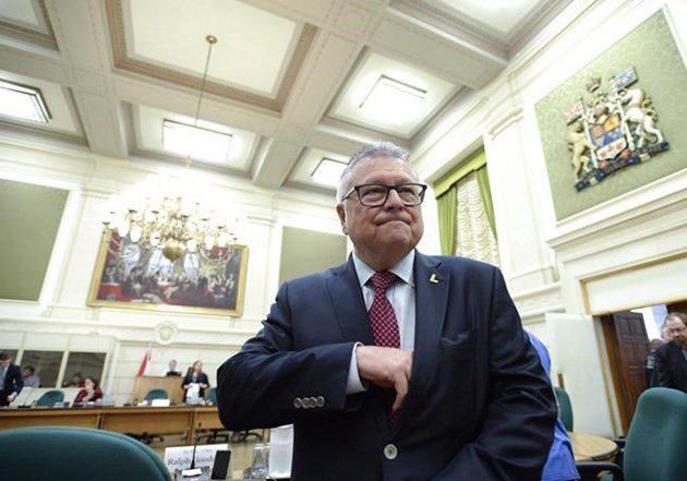 Police chiefs want new data-sharing treaty with U.S. as privacy questions linger: bit.ly/2weYNuW https://t.co/xi44FKknKU