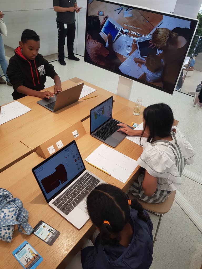 Kidesign tweet media