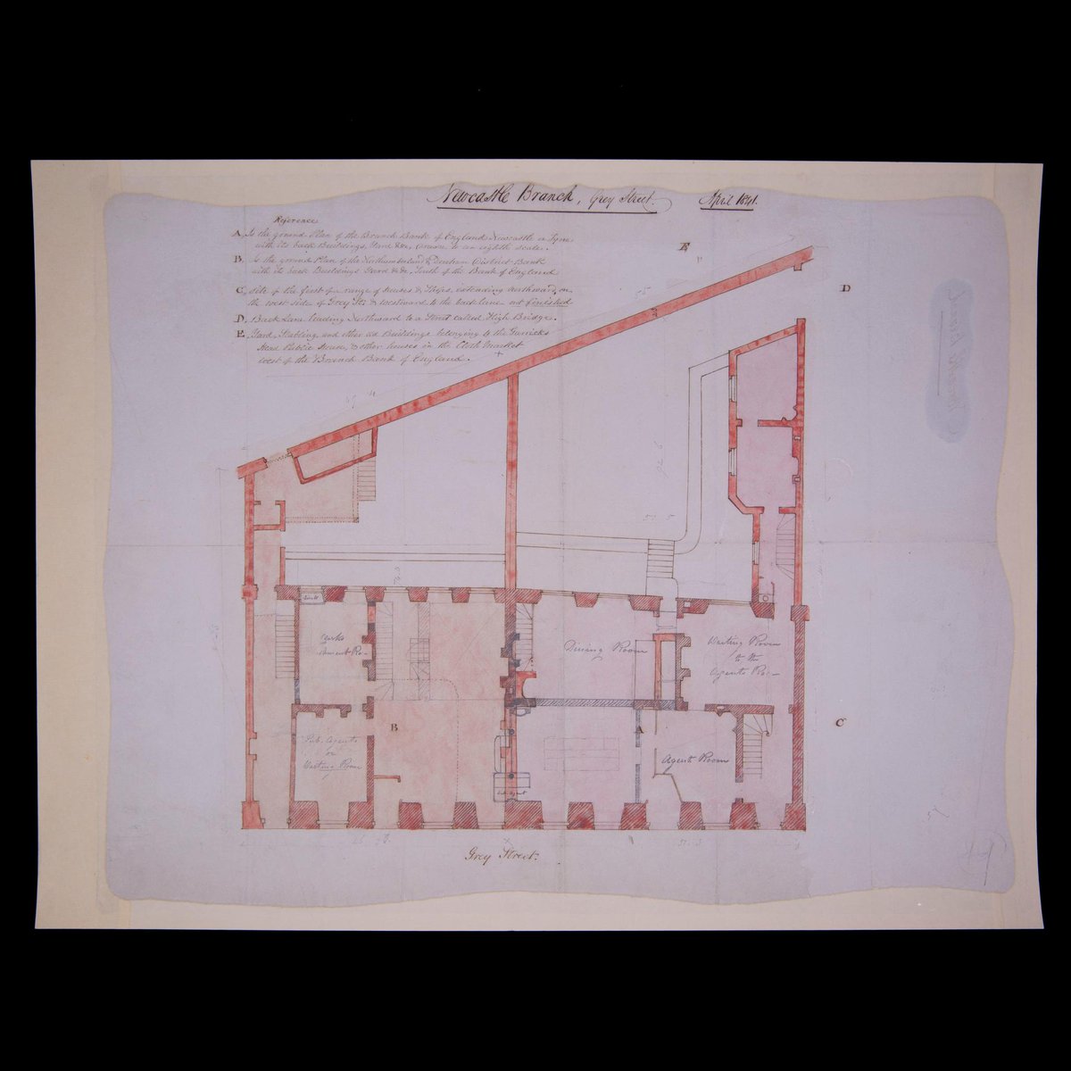 book constituent structure 2010