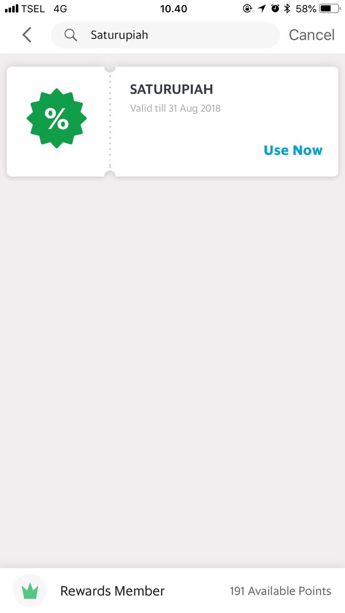 IG Radenrauf On Twitter Ihiiyy Akun Lucu Ngetwit Quotes Ihiy