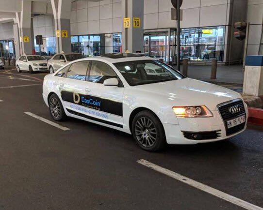 mimarbella's tweet photo. Dascoin sigue su camino al éxito https://t.co/Slb6bscBLb