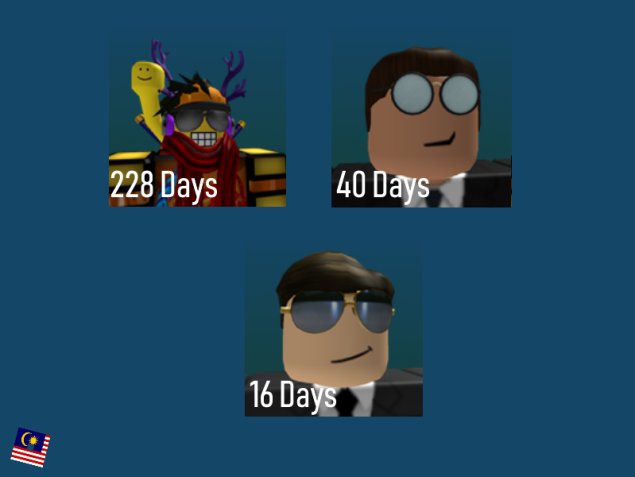 2017 2017
