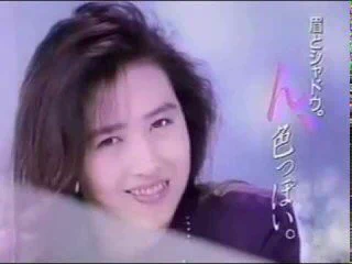 きくとし on X: 