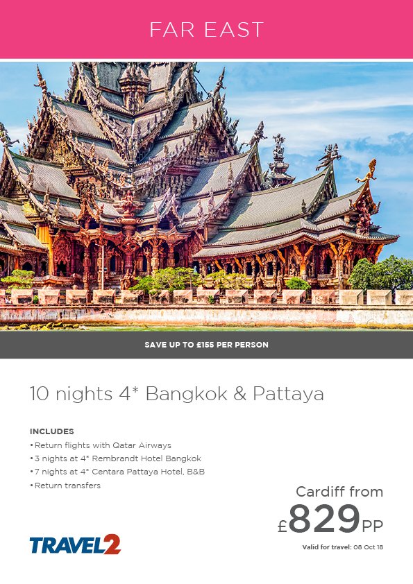 teletext holidays from cardiff airport teletext holidays from cardiff airport
