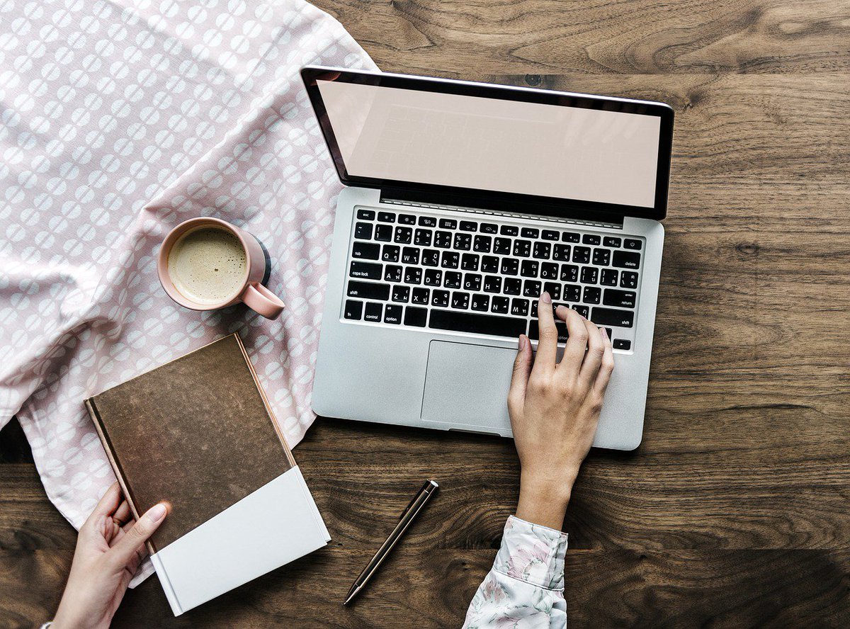 BScripted's tweet image. Quality #content plays important role in creating interest in your #business. It communicates your message, persuade readers to use your product/service & educates them.
We, at Be Content It's Scripted strive to provide content that is engaging & informative
#contentcreators