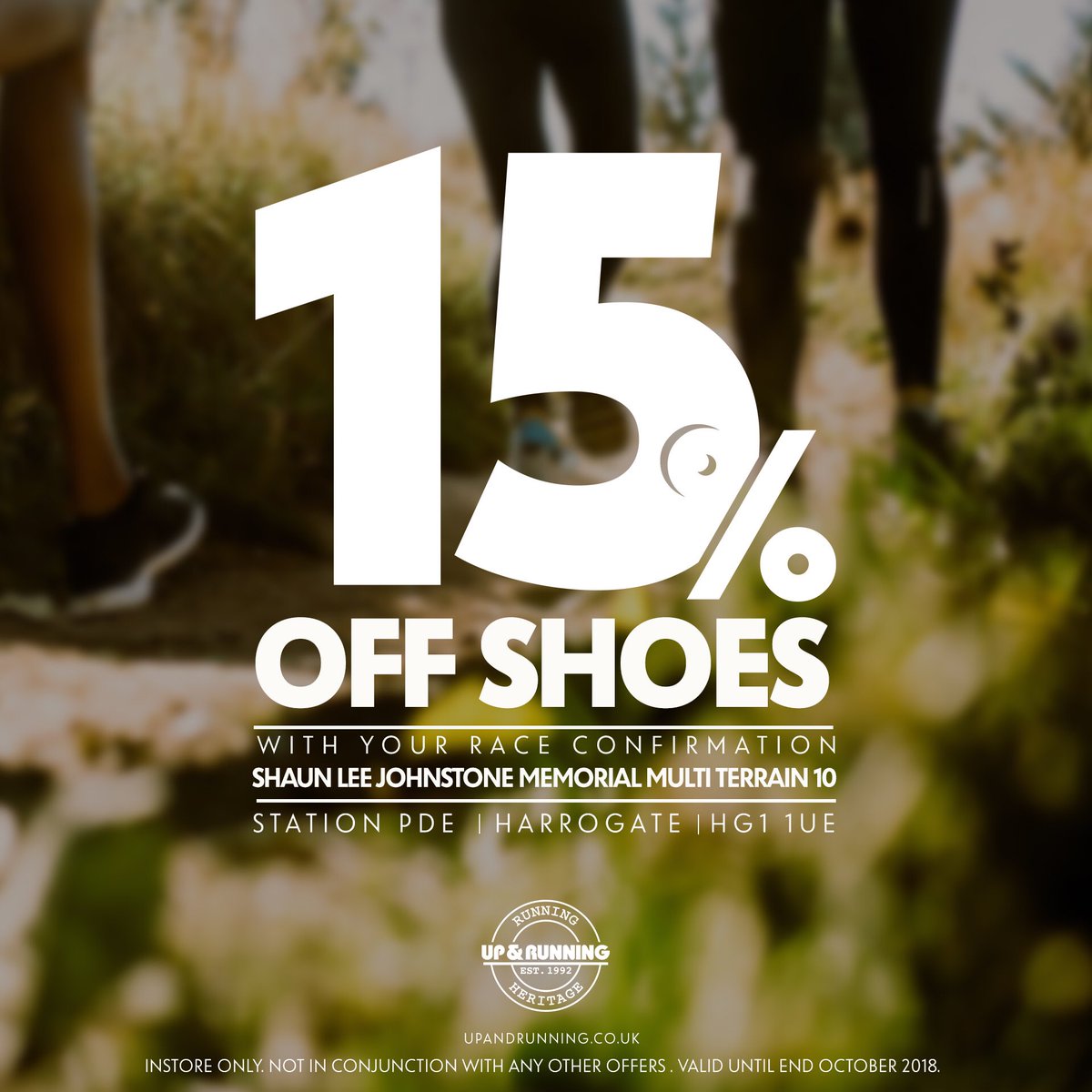 ShaunLJohnstoneFund tweet media