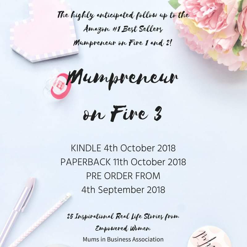 riskkitchen's tweet photo. The story of Risk Kitchen will feature in #mof3 🔥

Reaching out to bloggers please who would like to be the first to get their hands on a copy #journorequests #insurance #broker https://t.co/VtmpMQvhvE