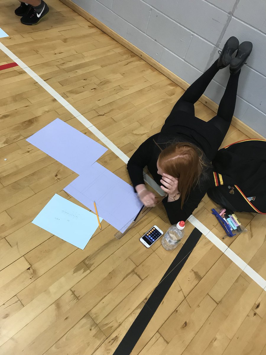Belmont_PEdept's tweet photo. Miss Neil’s Sports Leader Class preparing to lead and run the Sports Fair on Wednesday at 12:45pm. Get yourself along to join one of the many clubs we have on offer 🏑⚽️🏀🏓🏸🤸🏽♂️⛹🏽♀️ #sportsfair #signup #forfun #forcompetition https://t.co/7dPSYj5UwI