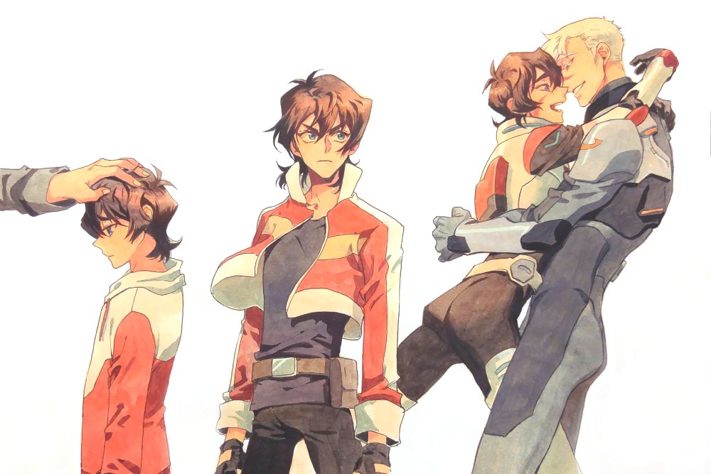 Minatooo_'s tweet photo. You found me.
#sheith https://t.co/xQEgWKxlUH