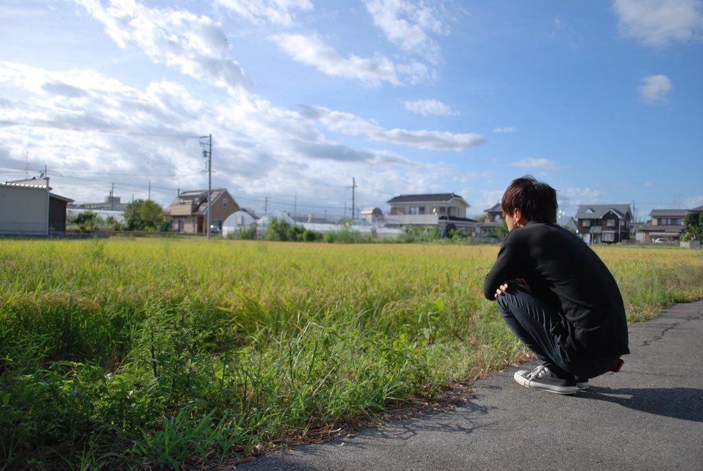 いっせい 森長一誠 映えてる後ろ姿集めて見た 笑 何枚目が1番映えてたかなー Rtといいねくれたら嬉しいです Iseei M 男子高生ミスターコン 拡散希望rtお願い致します 雰囲気嫌いじゃないよって人rt