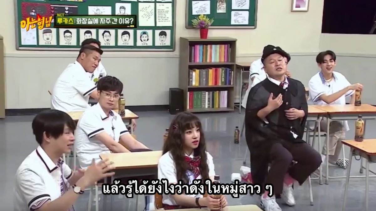jsmtjyygyjbbjb's tweet photo. กูชอบคนแบบนี้ ลูคัสใจเอ็งแม่งได้ว่ะ 555555555555555555555555555555555555555555555555555555555555555555555555555555555555555555555555555555555555555555555555 https://t.co/67MgkC0IYG