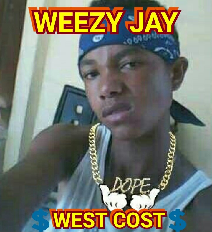 WOW WEEZY JAY_FT_BIGOS (D*LOCA®™)