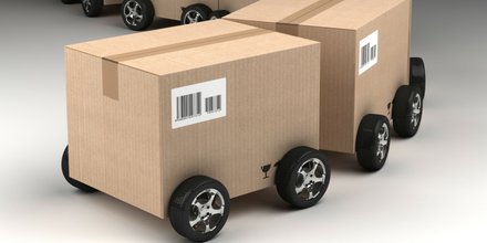 Innovatie in de groothandel is nodig om retail-giganten voor te blijven. ow.ly/xDlY30lrs0r #retail #ecommerce #innovatie