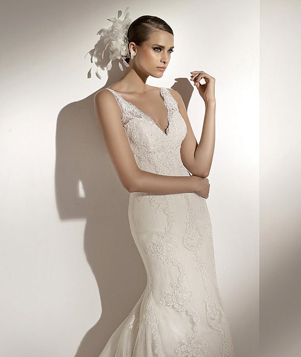 Sellmyweddingdress Hashtag On Twitter