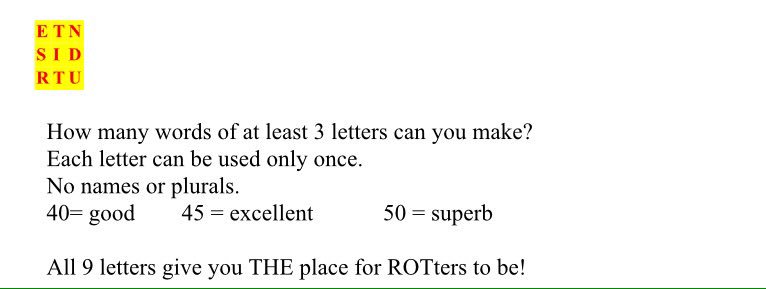RolandOutToday's tweet photo. Here's another puzzle for our frustrated #cafc customers who just want #RolandOut 
#incompetentownerduchatelet https://t.co/bNIVlgIdf6