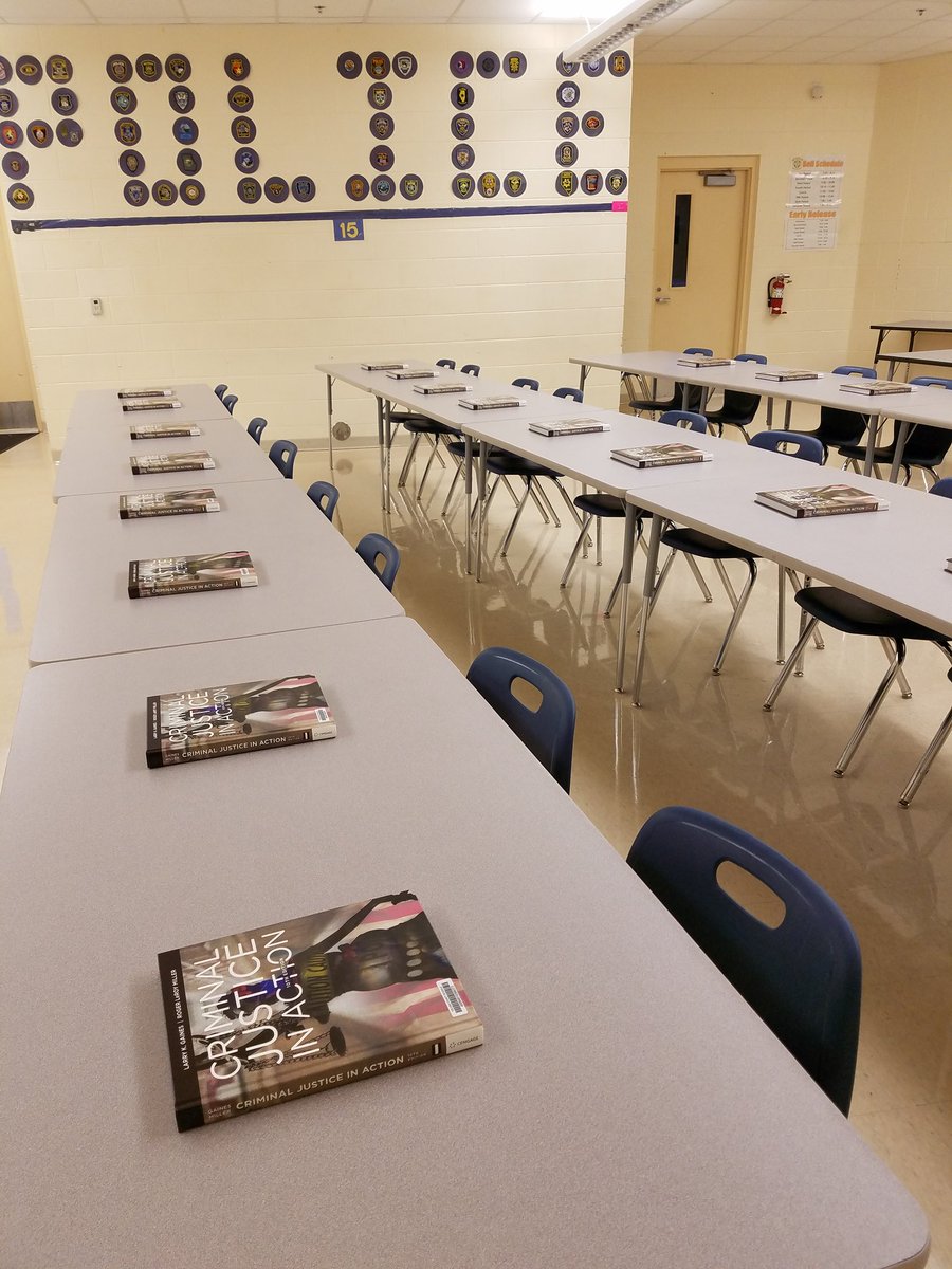 CJ1UHSTITANS's tweet image. CJ1 Let the learning begin.
#reallifestuff