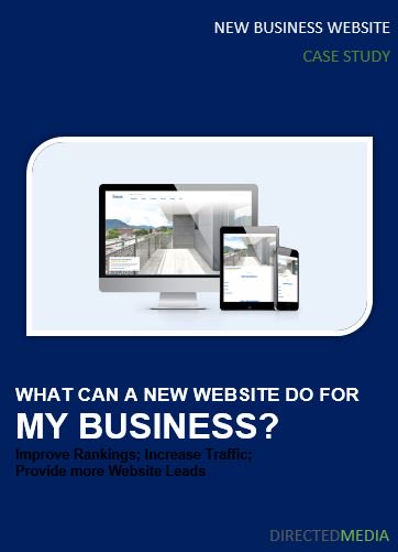 DirectedGroup's tweet image. WHAT CAN A NEW WEBSITE DO FOR MY BUSINESS? FREE CASE STUDY
directedgroup.co.za/new-website-de…
