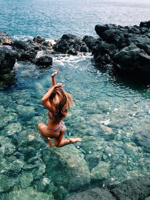 Secret Spot Ibiza! Only for boats!
contact us ! Ibizaboat.es
<a href="/summer/">summer</a> <a href="/Happy_Mondays/">Happy Mondays</a> 
<a href="/beachspots/">Cabo Vacations</a>