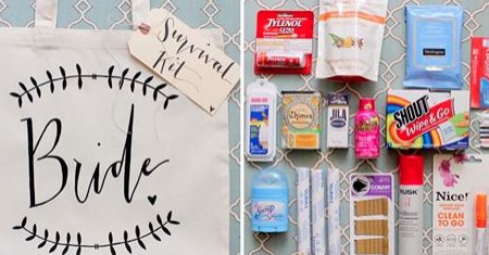 LBetLB's tweet photo. Retrouvez notre liste des indispensables du #mariage sur le mag...

Une petite To Do List qui peut se montrer bien utile ;)

https://t.co/MDv8P4X6Zl #wedding #conseilsmariage https://t.co/ax8KMoPqyQ