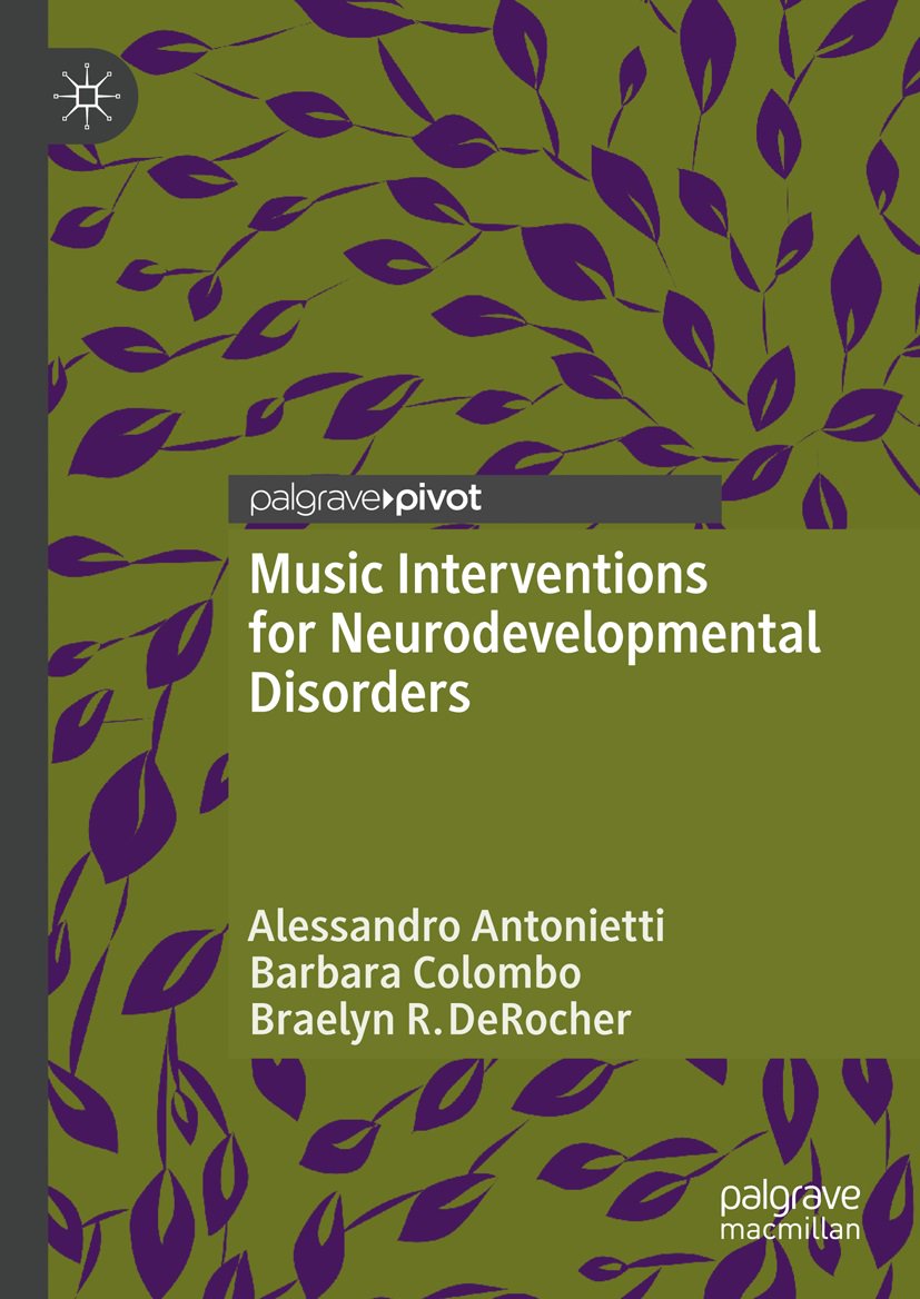 clinical functional mri presurgical functional neuroimaging 2006