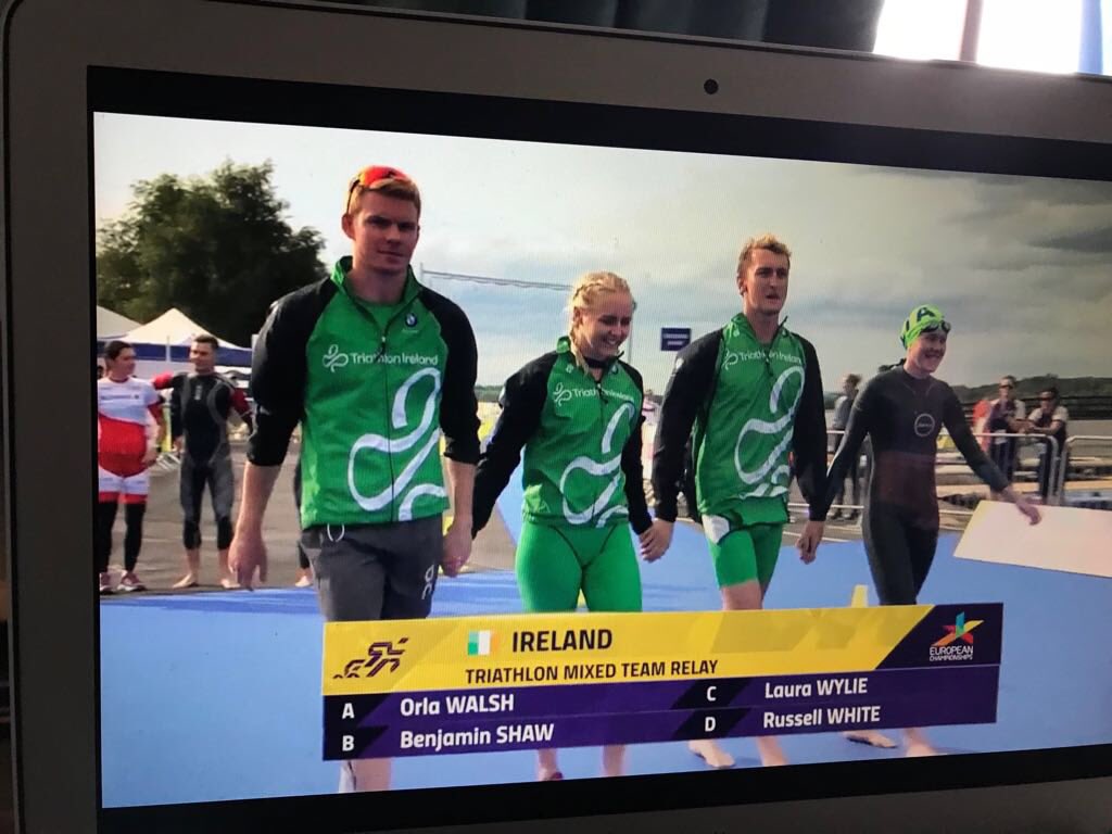 Thanks to <a href="/wilsonsauctions/">Wilsons Auctions</a> for the continuous support. Without their support wouldn’t be where I am now. #opportunities