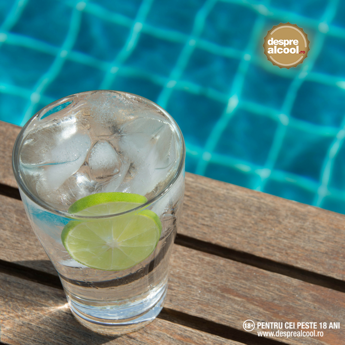 desprealcool's tweet photo. Pentru un weekend de excepție, nu uita cât de important este să îți menții corpul hidratat. Află sfaturile Laurei Ene, doctor nutriționist: https://t.co/DGibMhEBFR https://t.co/irrJoEKRTk
