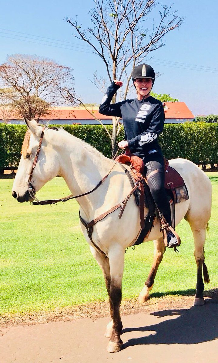 ShaniaTwain's tweet photo. ❤️ https://t.co/ROUgMz4aQx