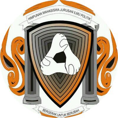adminanda's tweet photo. Selamat tas pelantikan pengurus HMJ-IP FISIP UNAND masa juang 2018-2019 Semoga mampu menjaga “TRAH” kita satu karena kita kader @HMJIP https://t.co/Qe1D3IlR3r