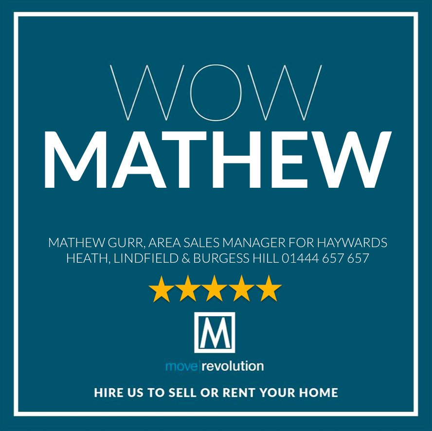 moverevolution's tweet photo. We love 5 STAR reviews! Looking to sell or let your home? Have a read of our reviews - we think you will be blown away #fivestar #moverevolution #expertestateagent #sellmyhouse #letmyhouse https://t.co/Wjka9LSUYY https://t.co/nrHqonSqjZ