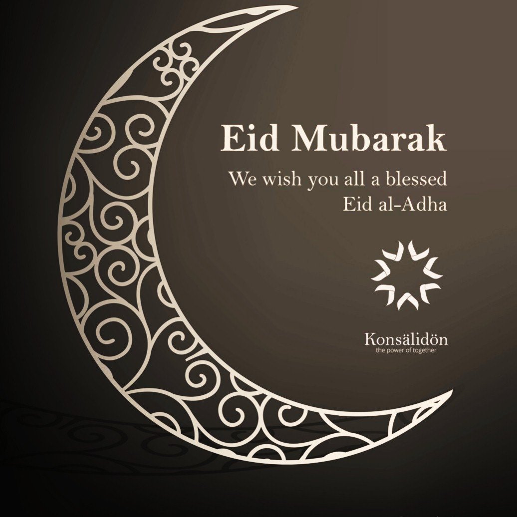 Konsälidön tweet media