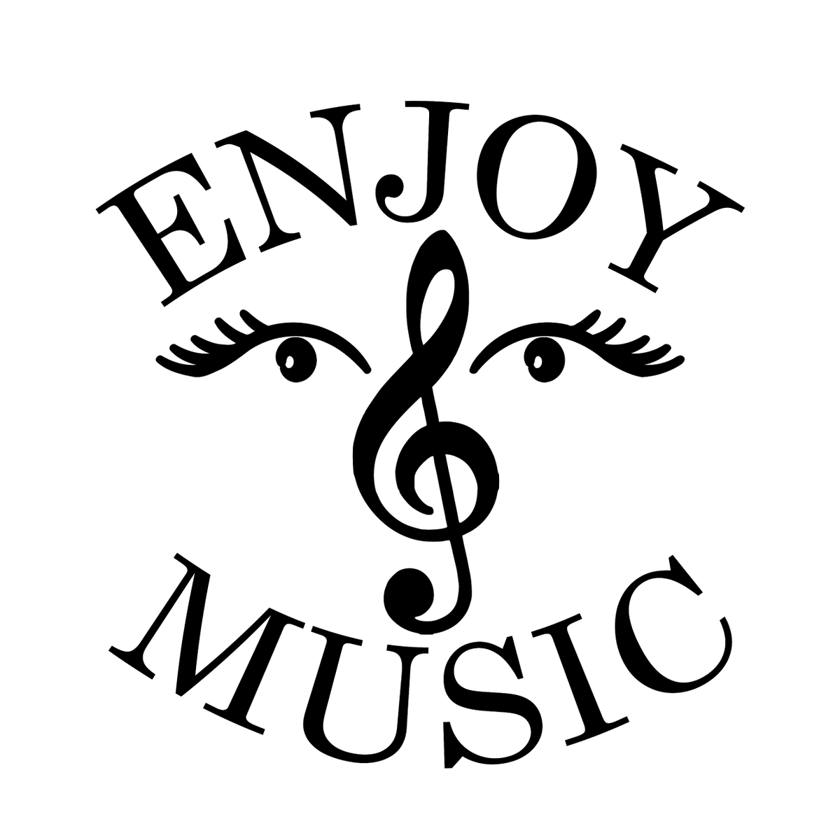 massftl's tweet photo. Welcome new MASS Member: Joyce Paultre - Enjoy Music @Multijamz
#MASSMember #MASSDistrict #ArtistsofFortLauderdale #FortLauderdale #ftl #Downtownftl #MASSDistrictMember #Artist #MusicTeacher #JoycePaultre https://t.co/3gE5xar3BB