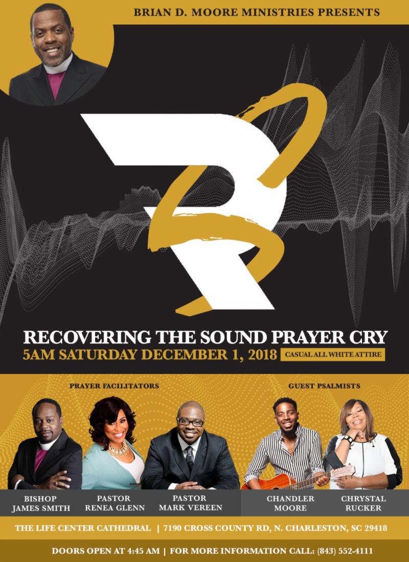 lccathedral's tweet photo. Your Connection Opportunities at The Life Center Cathedral for August 20-26! Get your LIFE CENTERed with us! #bishopbdm #thelccath https://t.co/hZZmqpJabe https://t.co/61pUNvxnKT