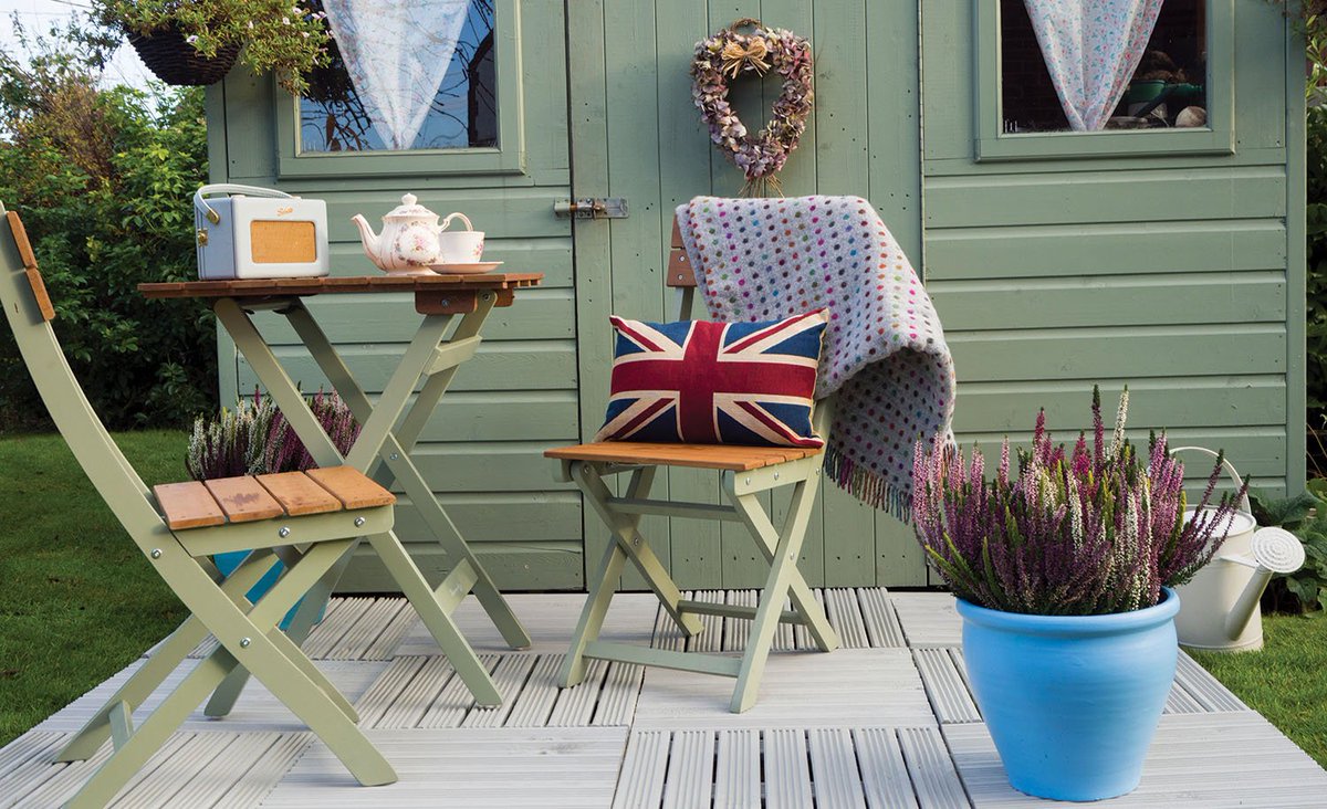 Glee_Birmingham's tweet photo. A warm welcome to @BirdBrandUK, who will be bringing their #garden products include DIY Solvents, Woodcare and Wood Oils, Screenwash and Water Products to Glee. Stop, buy and say hello to this #familybusiness https://t.co/9GpoLokkfy https://t.co/pvMxVIR5zZ