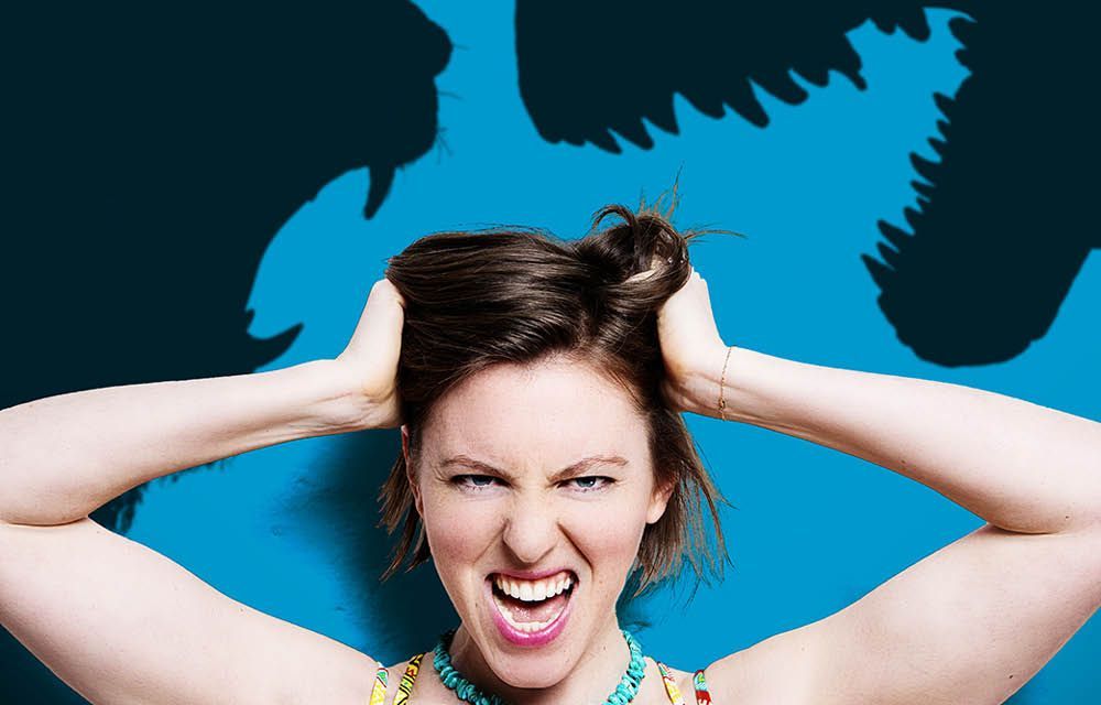 DGAPlay's tweet image. See you tomorrow for our last #accessabillity performance tomorrow at Buttercup @FollowTheCow at 1:15! #disabilityawareness #siblingsofdisability #EdFringe #intotheunknown buff.ly/2KFeQY0