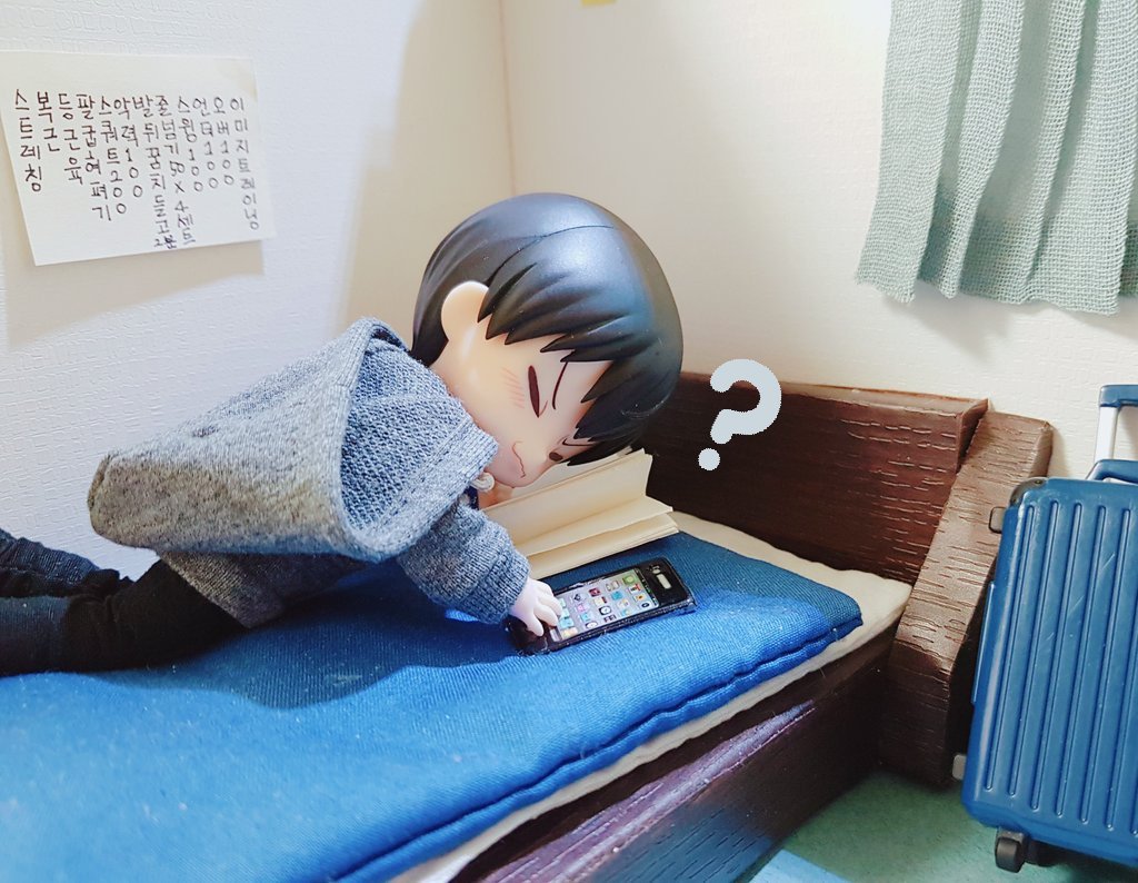 hbdtobio09's tweet photo. https://t.co/Sk2mNlkCBG