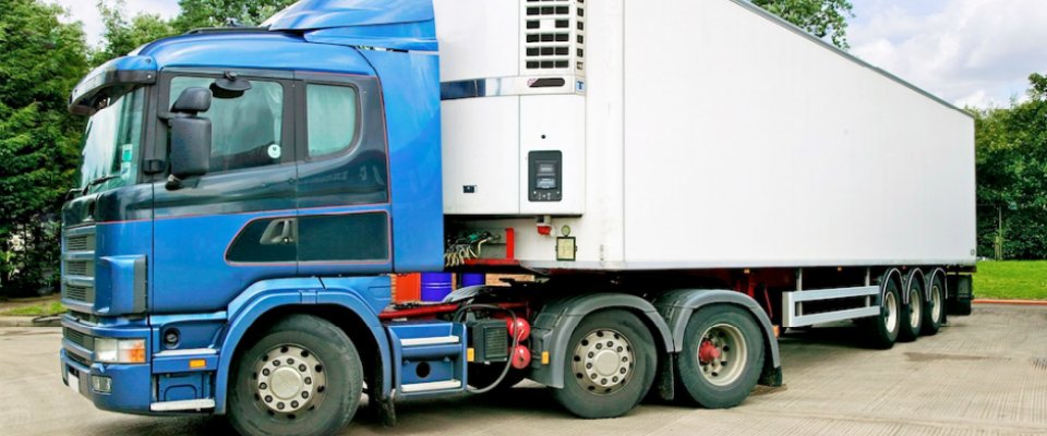 GraylineATF's tweet image. Have you noticed the difference in the new heavy vehicle test certificates? Are they easier to understand?

content.govdelivery.com/accounts/UKDVS…
#TestCertificates #HGV #HeavyVehicleTesting #HeavyVehicleCertificate