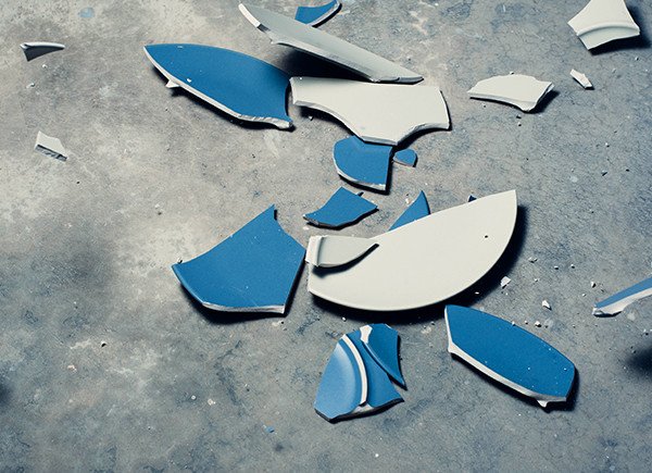 How you can ease fibromyalgia agony with massage bit.ly/2KxeZwu #fibromyalgia #FMS #massage #healing #wellnessblog