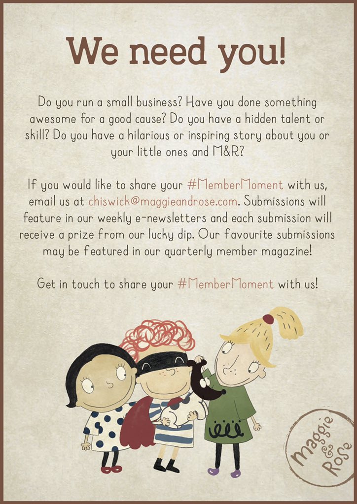 small inspirational stories