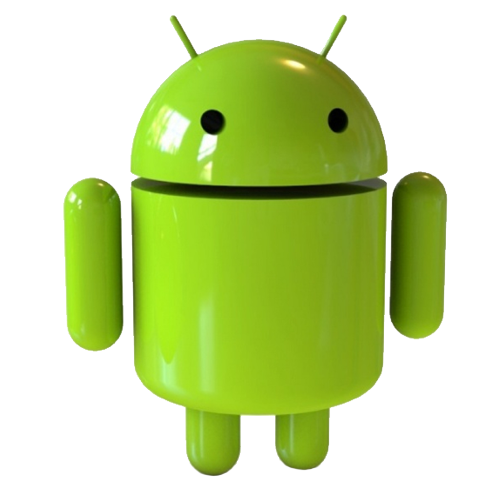 Android video encoding recommendations for digital signage
digitalsignage.net/2018/08/20/and…
#digitalsignage