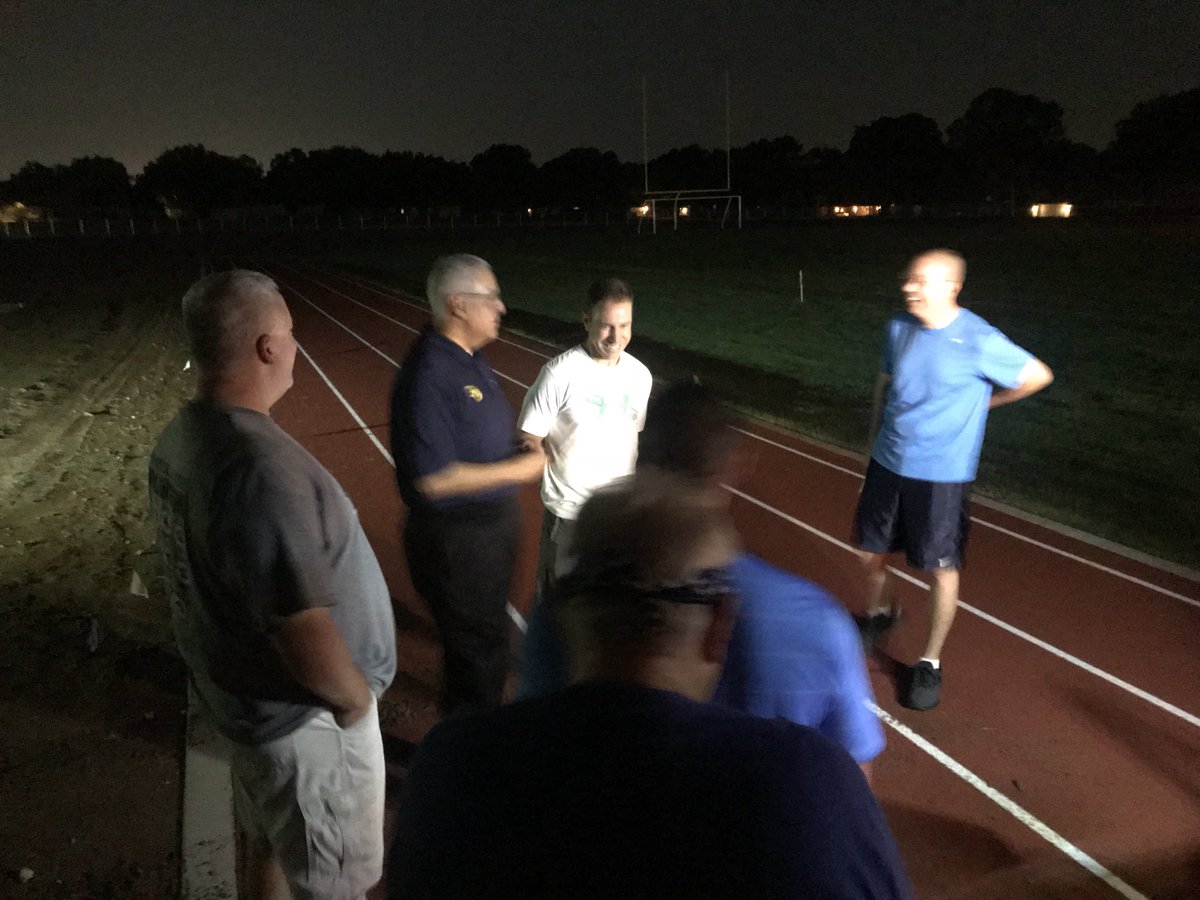 Arlington ISD tweet media