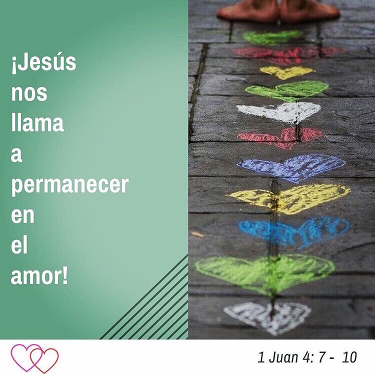 pibadjuntas's tweet photo. https://t.co/QW6JqzRbJn
