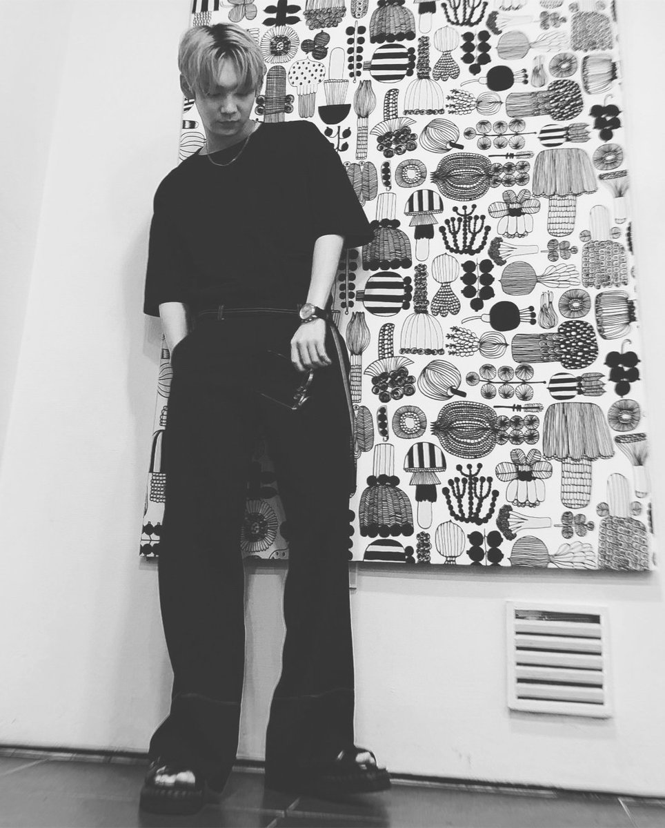 boxtree_0110's tweet photo. https://t.co/RLF7lVhKY0

#켄타 #KENTA 😎🍓 https://t.co/u2DQkEHd1k