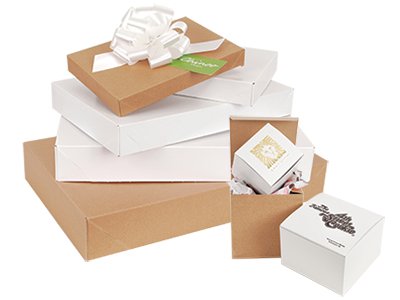 Mycustomboxes's tweet image. Custom Boxes Wholesale Manufacturers
behance.net/gallery/692486…
#FreeShipping #FreeDesigning #CustomBoxesWholesale #Mycustomboxes #Packaging #Printing