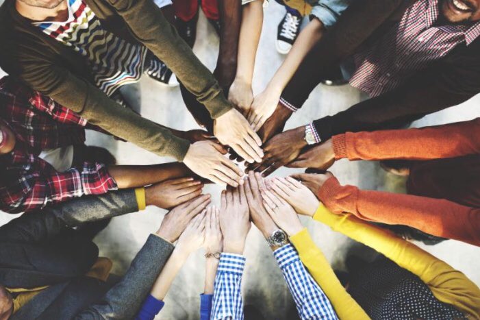 AscmS's tweet image. This is the first week of the school year at the Asian seminar. We are very grateful to God for the opportunity to serve a multicultural community with updated programs that adequately equip new generations of pastors for the church. Thank you for supporting this ministry.