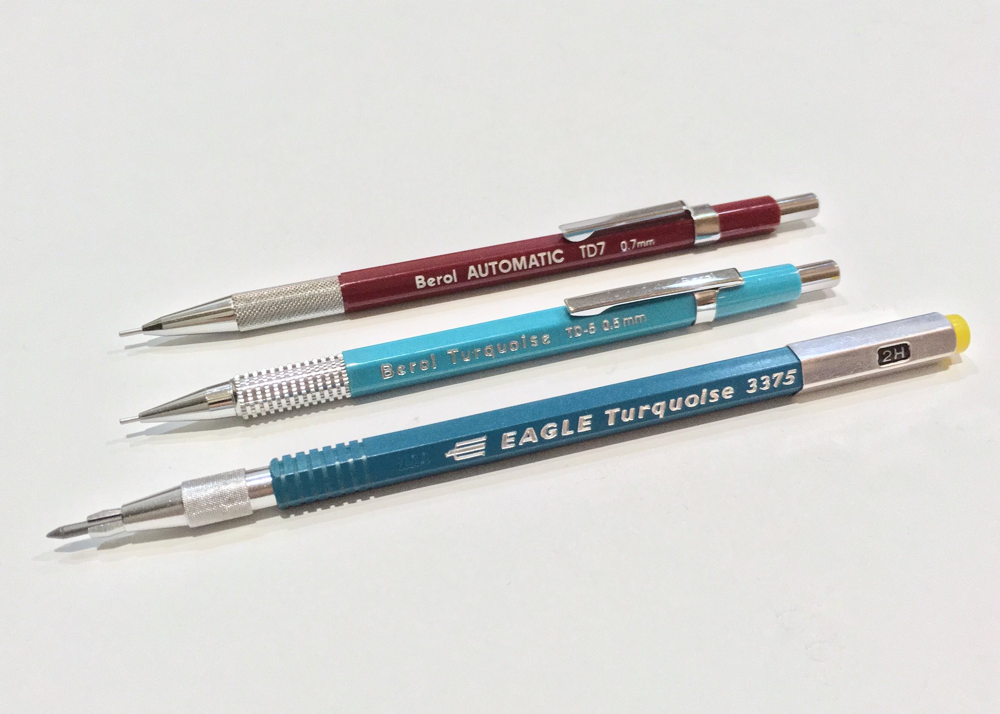 Kelvin Pang в X: „Turquoise brand: by Eagle 🇺🇸 (1970s) and Kelvin Pang в X: „Turquoise brand: by Eagle 🇺🇸 (1970s) and