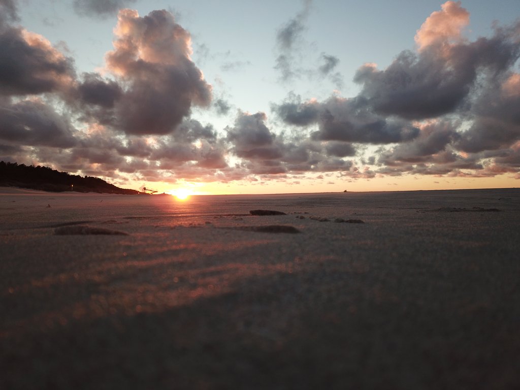 missionpixel's tweet photo. Throwback to a movie I shot on my drone a while back https://t.co/SpL3WzqcOP its closing in on 900 views :O https://t.co/4HKOmrTFHJ