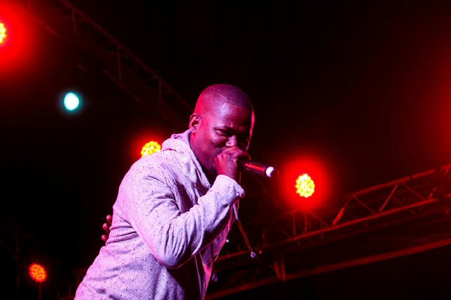 Tyza_Atm's tweet photo. Rest in Power grootman!!! https://t.co/2dYO8umttG