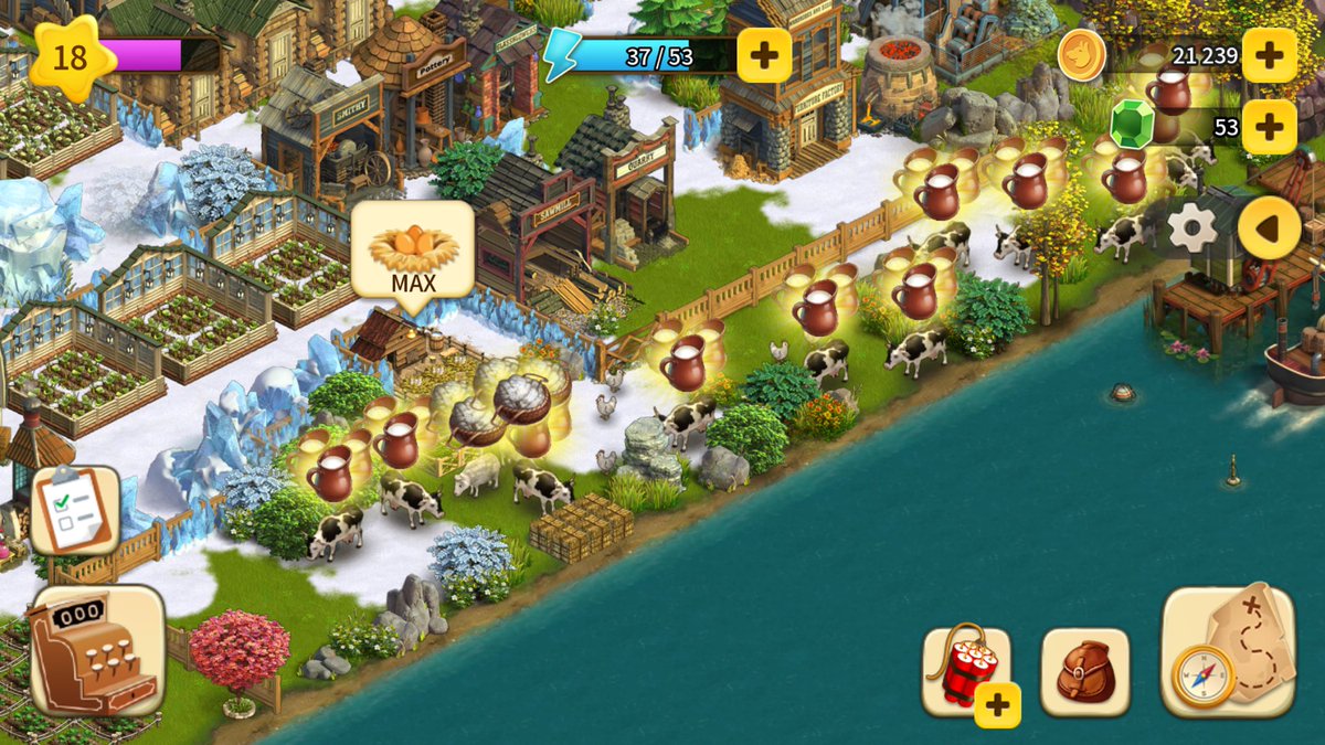 How to play klondike adventures walkthrough plmhan