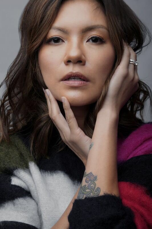 avatara88's tweet photo. AVATARA88 NEW COMPOSITE
⭐ @aline_adita in @dvf grahalifestyle
Photo by @bennylims - Juno Projects
Make up & hair do Morin
Styled by Alvasus
Creative by Hagai Pakan
#Avatara88 #Juno_Studio
#composite
#AlineAdita
#Avatara88xJunoproject https://t.co/iTefmVq9Q1