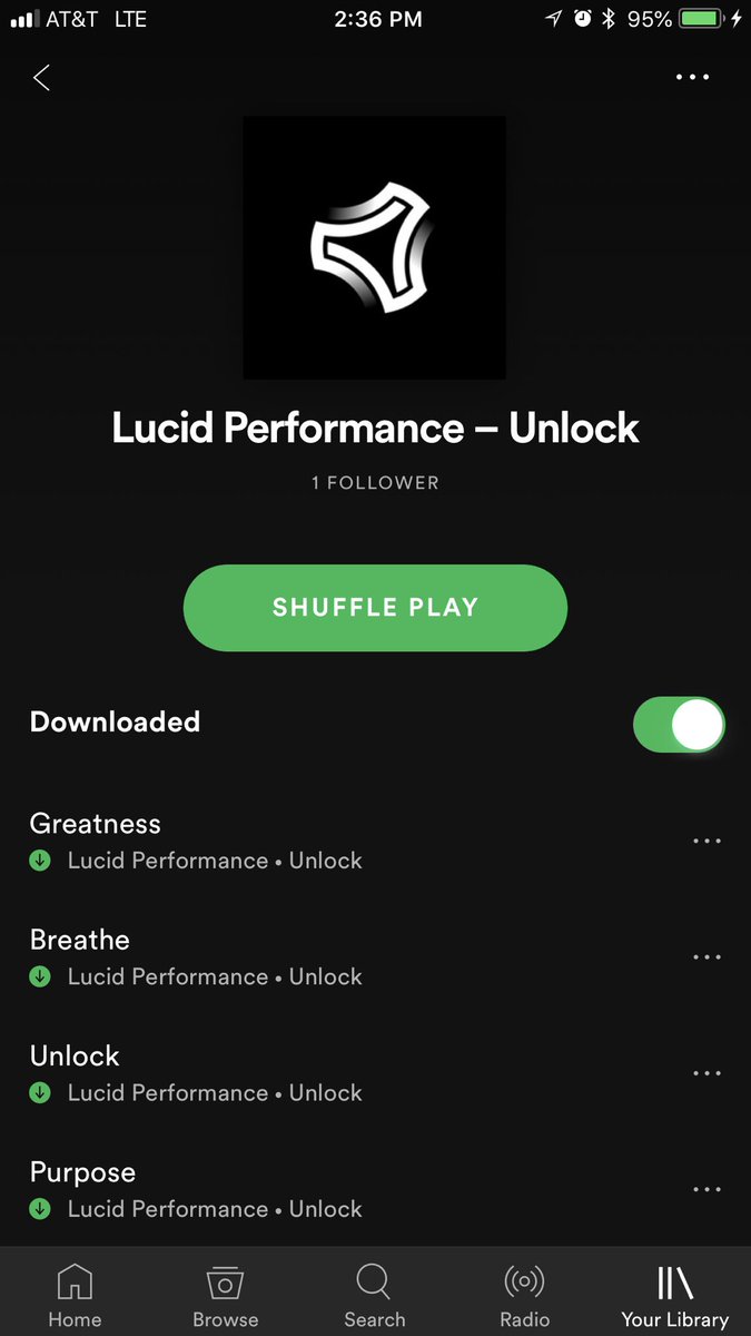 Jason Papalio tweet media